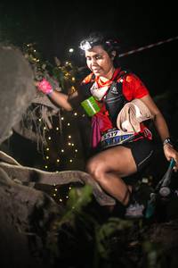 BIB: 
                            <button type="button" onclick="openModal(13617727)" class="btn btn-primary btn-sm float-right btn-popup" data-toggle="modal" data-target=".modal-high-quality">
                        <i class="fas fa-shopping-cart"></i> Add to Cart
                    </button>
                                            <button type="button" onclick="isThisMe(13617727, true)" class="btn btn-success btn-sm float-right btn-popup btn-isme hidden" data-toggle="tooltip" data-placement="bottom" title="นี่คือรูปของคุณใช่ไหม คลิกที่นี่เพื่อเอาเข้าอัลบั้ม">
                        <i class="fas fa-plus"></i> Add to album
                    </button>
                    <button type="button" onclick="isThisMe(13617727, false)" class="btn btn-warning btn-sm float-right btn-popup btn-isnotme hidden">
                        <i class="fas fa-ban"></i> Remove from album
                    </button>